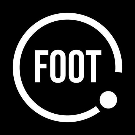 lien telegram match en direct|CANAL DU FOOT ⚽ – Telegram.